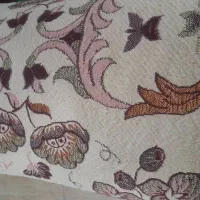 فروش دو تخته روفرشی ۱۲ متری