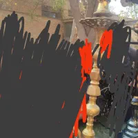 فروشی قلیون