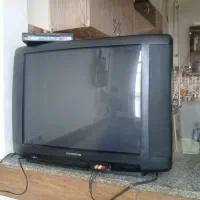 تلویزیون|تلویزیون و پروژکتور|مشهد, کلاته برفی|دیوار