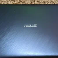 لب تاپ ASUS
