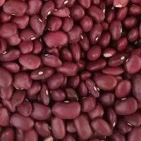حبوبات
