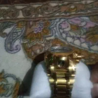 ساعت|ساعت|ایرانشهر, |دیوار