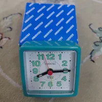 ساعت رومیزی اورینتکس شهرری دیلمان