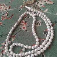 تسبیح