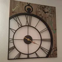 فروش قهوه ساز دلونگی|سماور، چایساز، قهوهساز|کیش, |دیوار