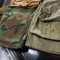 لباس دست دوم|لباس|تربت‌حیدریه, فردوسی جنوبی|دیوار