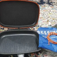 وسایل آشپزخانه|ظروف پختوپز|تهران, کیانشهر|دیوار