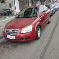 فروش ماشین