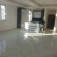 ۸۰ متر / با امکانات / فاتح چهر / نوساز کلید نخورده|فروش آپارتمان|تهران, گمرک|دیوار
