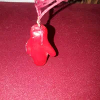 مرجان اصل|جواهرات|تبریز, |دیوار