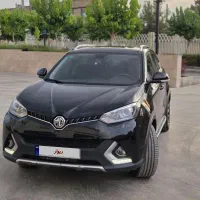 MG GS|خودرو سواری و وانت|تهران, آرژانتین|دیوار