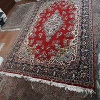 فرش ماشینی ۶متری|فرش|تهران, وحیدیه|دیوار