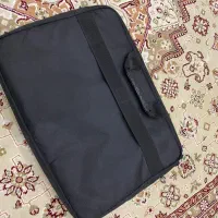 کیف لپ تاپ ایسوس
