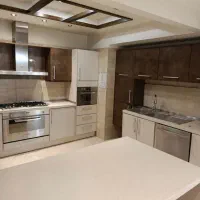 260-متر-4خواب-فرمانیه-فول-مشاعات