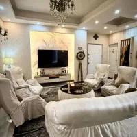 آپارتمان-3-خواب-مستر-گل-بنیاد