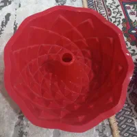 قالب کیک و ژله|ظروف پخت‌وپز|قزوین, |دیوار