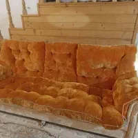 مبل راحتی