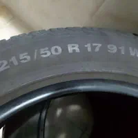لاستیک (چانگان.ام وی ام.x60 تریل)۱۶ و۱۷سایز|قطعات یدکی و لوازم جانبی|تهران, تهران‌نو|دیوار