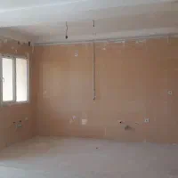 مسکن مهرشیرودی طبقه ۶|فروش آپارتمان|سرپل ذهاب, |دیوار