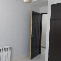 آپارتمان ۸۵ متری شیک وتمیز|اجارهٔ آپارتمان|کاشان, زیدی|دیوار