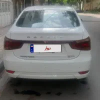 E70 دانگ فانگ صفر سند آزاد