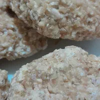 دیونه عالی|خوردنی و آشامیدنی|دهگلان, |دیوار