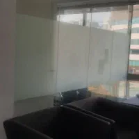 شیشه سکوریت برند جم کاران|مصالح و تجهیزات ساختمان|تهران, زعفرانیه|دیوار