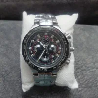 ساعت مچی مردانه ادیفاس