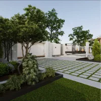 استخدام نگهبان