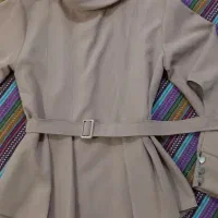 شومیز مجلسی