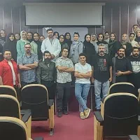 همایش حجامت و بادکش و زالو