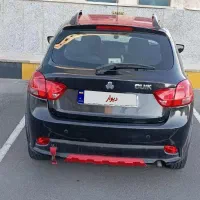 کوییکRمدل ۹۹بی رنگ