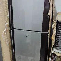 یخچال مستعمل