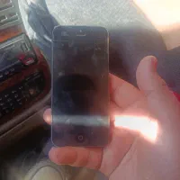 آیفون ۵|موبایل|صدرا-فارس, فاز ۱|دیوار