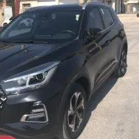 X55 pro اتومات