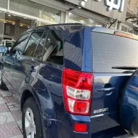 ویتارا 2000دنده