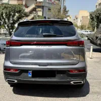 kmc x5 اقساط ۶۰ ماهه بانکی تحویل روز (نمایندگی)|خودرو سواری و وانت|تهران, جنت‌آباد جنوبی|دیوار