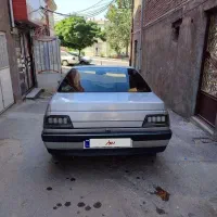 پژو 405 مدل 92|خودرو سواری و وانت|تبریز, |دیوار