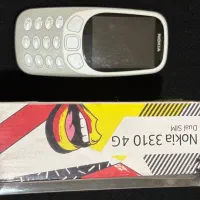 نوکیا|موبایل|زنجان, |دیوار