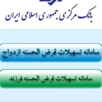 کافی نت کافینت ثبت ن ا م وام ودیعه مسکن