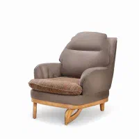 عکاسی صنعتی تبلیغاتی و ساخت تیزر و ریلز اینستاگرام|خدمات پذیرایی، مراسم|تبریز, |دیوار