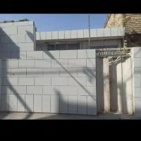 خانه فروشی ویلای