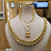 طلا کم اجرت