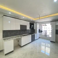 فروش آپارتمان نوساز،۹۰متر،ابوذر آسانسوردار