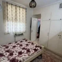 60متر/تکواحد/۲خواب/پارکینگ موتور/نبرد شمالی|فروش آپارتمان|تهران, فرزانه|دیوار