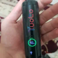 ویپ 15000