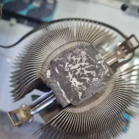 خدمات نرم افزار و سخت افزار لبتاب کامپیوتر