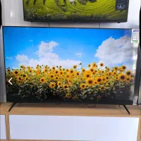 تلویزیون های هوشمند اسنوا و دوو(اقساطی)