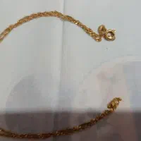 زنجیر نووتمیز