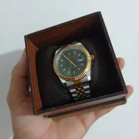 ساعت رولکس نو